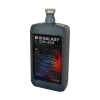 Экосольвентные чернила Galaxy DX5-Eco